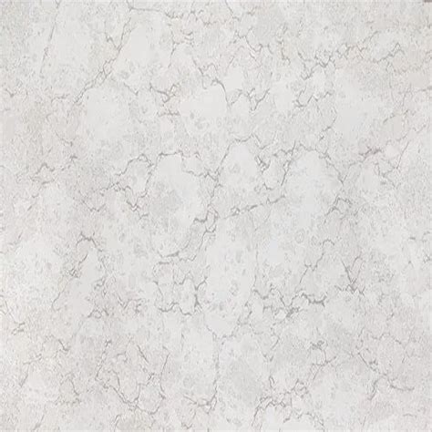 Multicolor Matt Ceramic Floor Tiles Size 60 60 In Cm Thickness