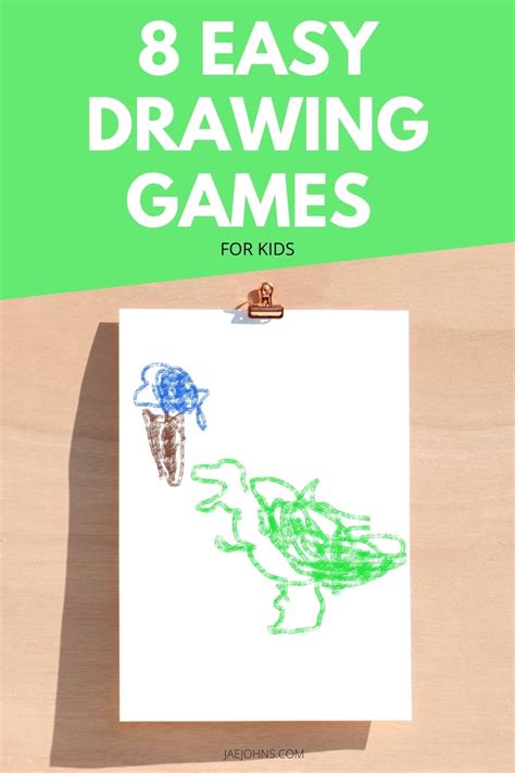 blind drawing game rules - Sadye Pugh