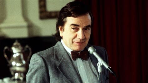 parallel lives  mubi