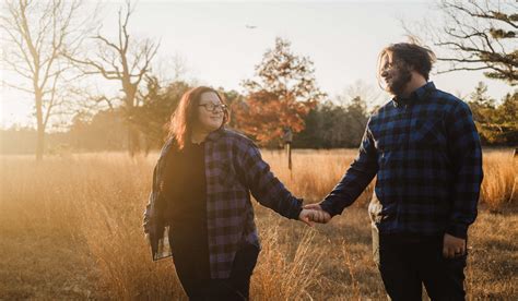 Rebecca Welch and Randy Havens' Wedding Website