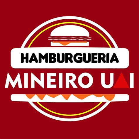 Hamburgueria Mineiro Uai Taubate Ifood