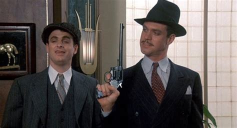 Johnny Dangerously 1984