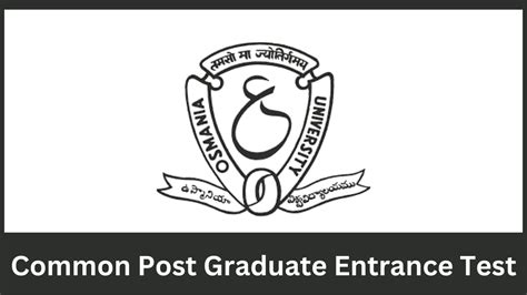 CPGET 2025 Admission Process Eligibility And Counselling Info