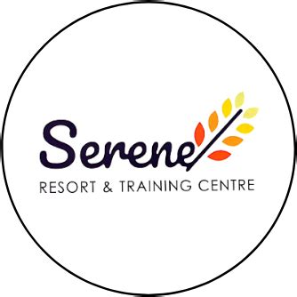 Serene Resort Training Centre Instagram Facebook Linktree