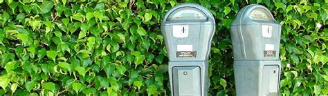 Beach Parking | Naples