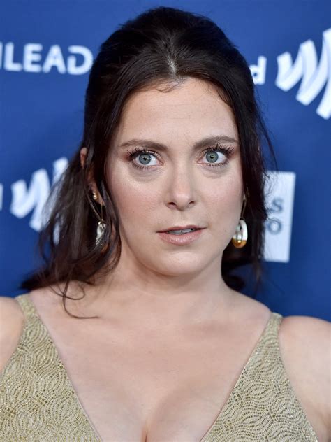 Rachel Bloom A Biografia Adorocinema