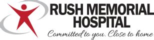 Current Openings - Rush Memorial Hospital Careers