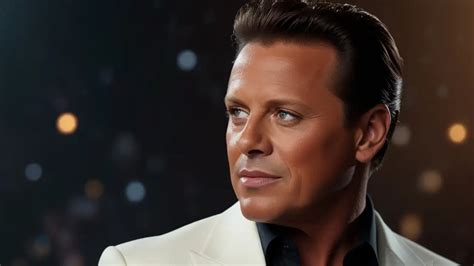 Tour Luis Miguel Tickets Mavra Sibella