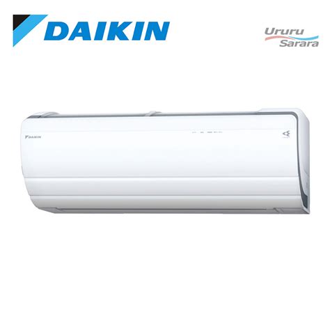 Aer Conditionat DAIKIN Ururu Sarara Bluevolution FTXZ50N RXZ50N R32