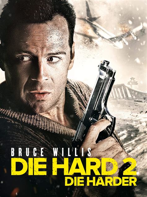 hq images die hard  list  amazon  die hard bruce