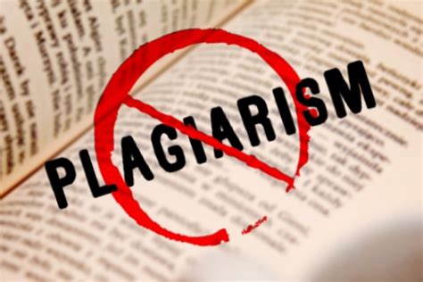 Cara Mudah Untuk Menurunkan Plagiarisme Di Turnitin Rahasia Sukses