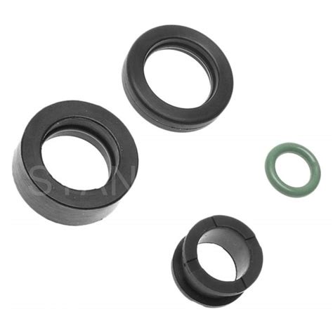 Standard® Sk35 Fuel Injector Seal Kit Fuel Injector Seal Kit