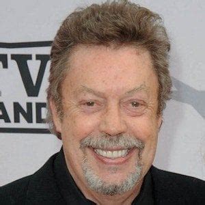 Tim Curry - Bio, Facts, Family | Famous Birthdays