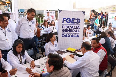 Fiscal A General On Twitter Titulares De Diversas Reas De La