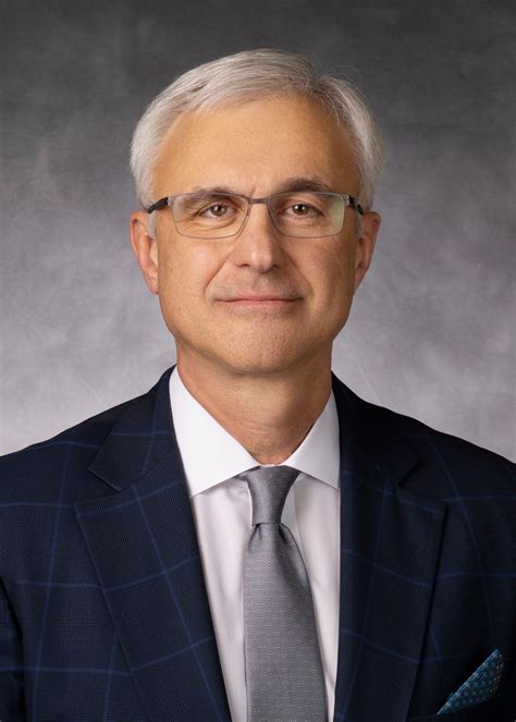 Reza J. Mehran | MD Anderson Cancer Center