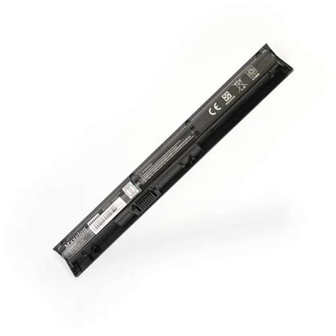 Maxelon VI04 Laptop Battery Battery Type Lithium Ion Battery Power