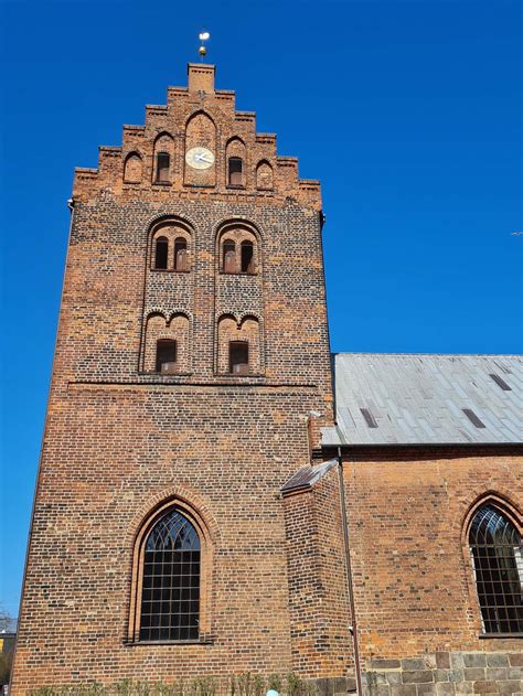 Odense Stadtgeschichte St Dte Odense Goruma