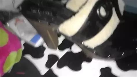 Wooden Mules Cum Gay Amateur HD Porn Video D6 XHamster XHamster