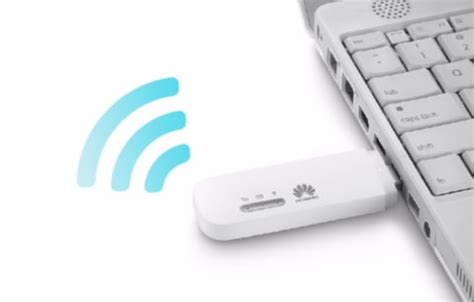 Mobile Dongle Review Advantages Disadvantages And How Does A Dongle