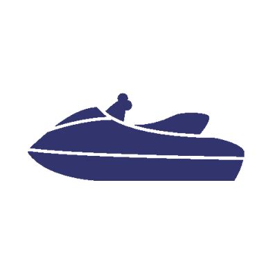 Jet Ski Insurance Instant Online Quotes Low Cost Flexible Cover