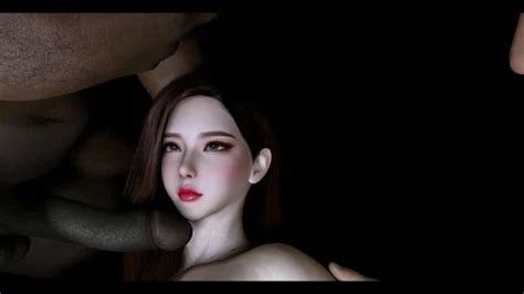 Watch 黑人招待所 D 動畫 Bbw Porn SpankBang