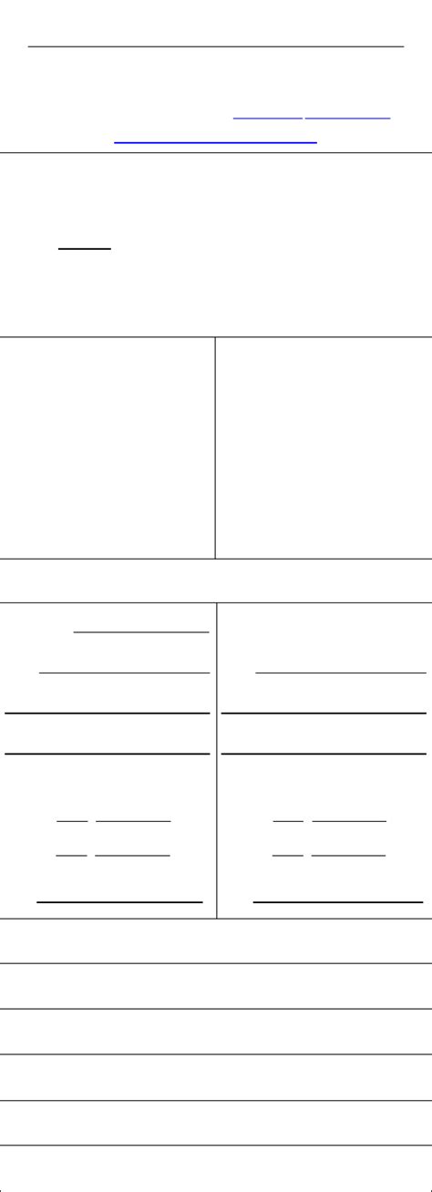 Fill Free Fillable Application For Development Of A Subdivision