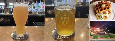 Red Heat Tavern, Wilmington - Menu, Reviews (438), Photos (97 ...