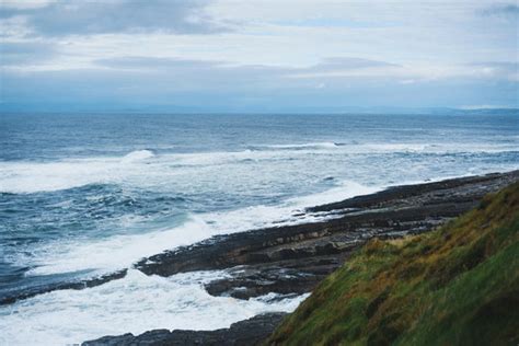 Mullaghmore Bilder Durchsuchen Archivfotos Vektorgrafiken Und