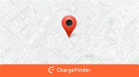 Middellaan 12 GreenFlux El Ladestandere I Zeist ChargeFinder