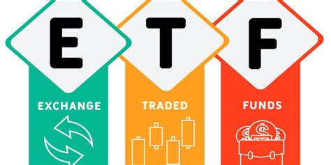 Los 3 Mejores Etfs Para Invertir A Largo Plazo