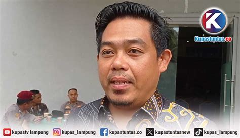 Kupas Tuntas Soal Caleg Diduga Gunakan Ijazah Palsu Ini Tanggapan