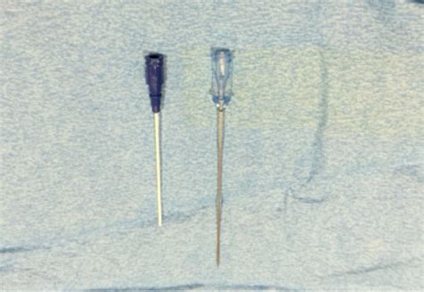 angiocatheter  central venous  insertion nuem blog