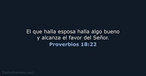 22 Versículos de la Biblia sobre el Matrimonio LBLA DailyVerses net