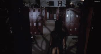 HQ Celebrity Nude Sex Scenes From Mainstream Movies And TV Shows Page 47