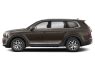 Kia Telluride Reviews Ratings Prices Consumer Reports