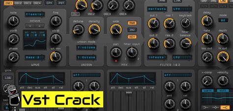 Reveal Sound Spire Win | Vst Crack Official - 2024