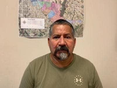 Joe Guzman A Registered Sex Offender In BOLIVAR PENINSULA TX At Offender Radar