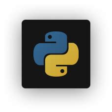 Curs Python Programare In Bucuresti I Online Pentru Incepatori