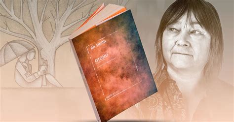 Una Historia De Amistad En Medio Del Brexit “otoño” De Ali Smith