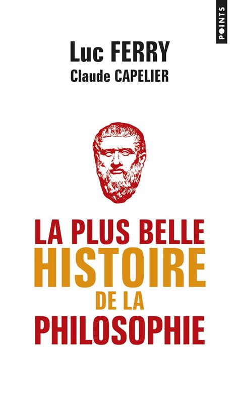 La Plus belle histoire de la philosophie - mabooko.com