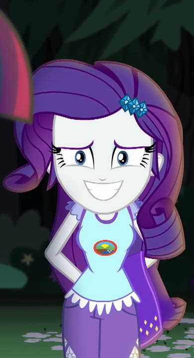 Breasts Cropped Equestria Girls Legend Of Everfree