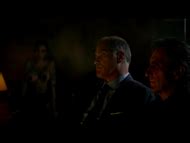 Naked Ana Buhr Buldrini In Ai Confini Del Male