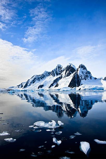 Antarctica Ice Melting Stock Photos, Pictures & Royalty-Free Images - iStock