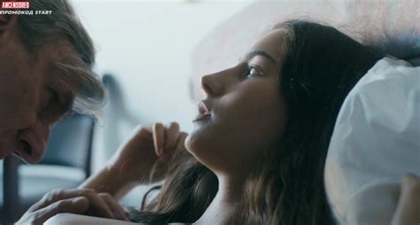 Naked Janaina Liesenfeld In Yung