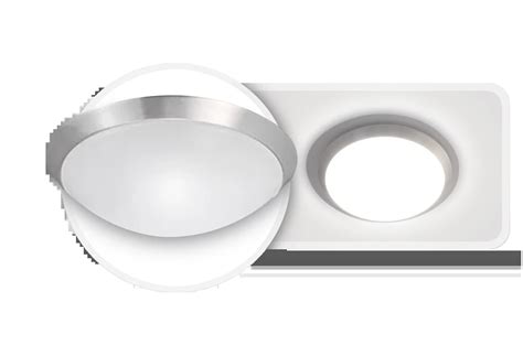 ceiling light led everbright ledeverbrightcom