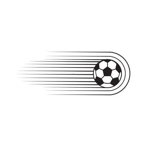 ball logo vektor 13379502 Vector Art at Vecteezy