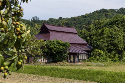 田舎の家を売却するなら工夫が必要！ 押さえておくべきコツと注意点 ホームズのよくわかる！不動産売却