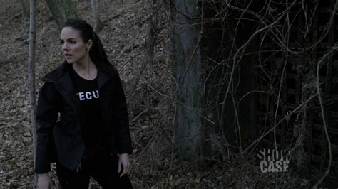 S1e03 Lost Girl Image 30074007 Fanpop