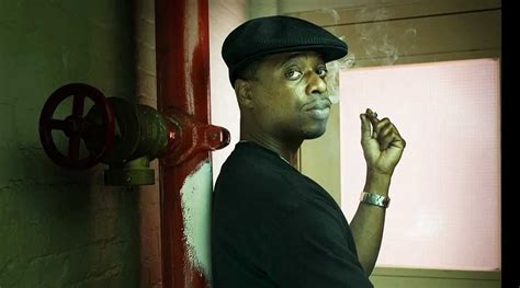 Interview Devin The Dude — Acclaim Magazine