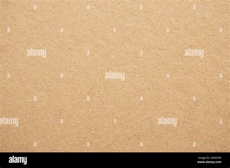 Old Brown Recycle Paper Texture Background Stock Photo Alamy